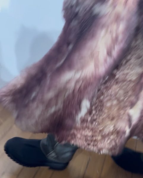 Thumbnail of p-dfgnid1ttjm-69ca229039c343bb 14