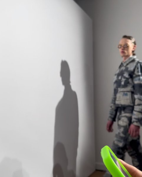 Thumbnail of p-dfgnid1ttjm-69ca229039c343bb 15