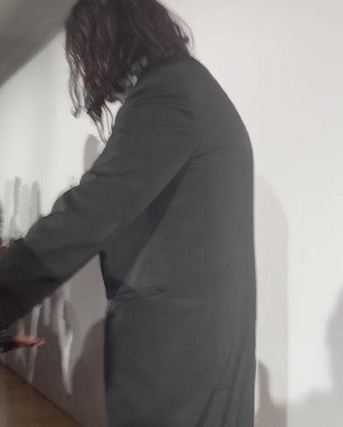 Thumbnail of p-dfgnid1ttjm-69ca229039c343bb 16