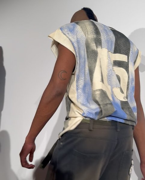 Thumbnail of p-dfgnid1ttjm-69ca229039c343bb 2