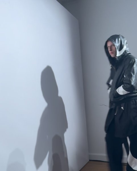 Thumbnail of p-dfgnid1ttjm-69ca229039c343bb 3