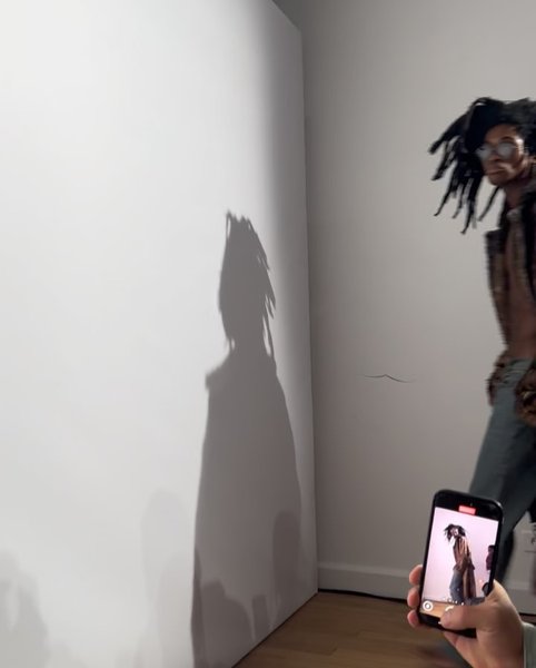 Thumbnail of p-dfgnid1ttjm-69ca229039c343bb 4