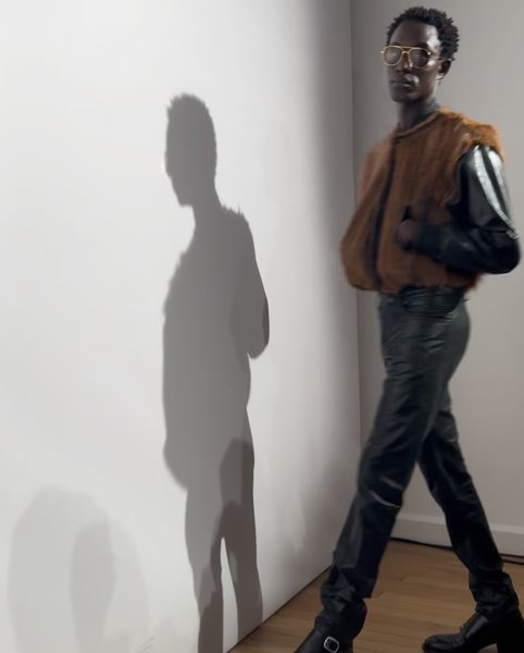 Thumbnail of p-dfgnid1ttjm-69ca229039c343bb 5