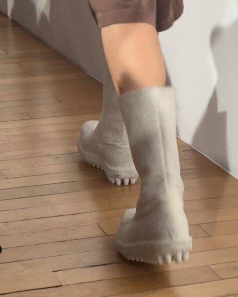 Thumbnail of p-dfgnid1ttjm-69ca229039c343bb 6