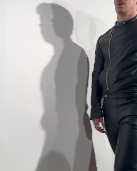 Thumbnail of p-dfgnid1ttjm-69ca229039c343bb 7