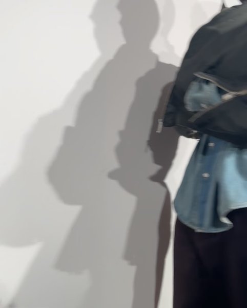 Thumbnail of p-dfgnid1ttjm-69ca229039c343bb 8