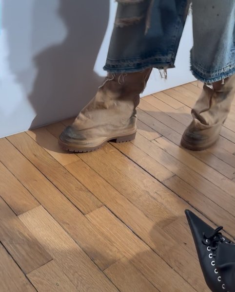 Thumbnail of p-dfgnid1ttjm-69ca229039c343bb 9