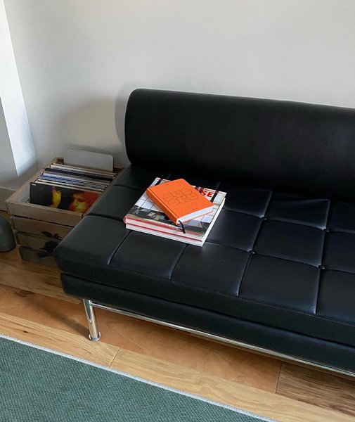 Thumbnail of p-cme5rp6n3a3-69cac64c76b04be4 1