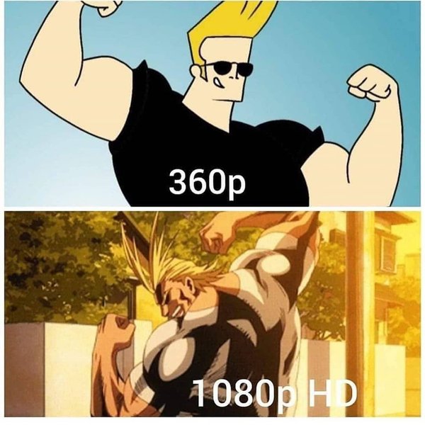 Thumbnail of b-pvwatqgq5-69cb02e4cb394066 0