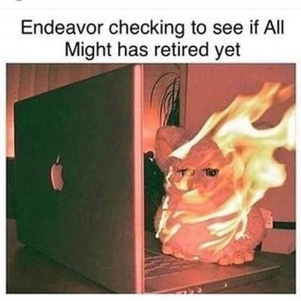 Thumbnail of b-pvwatqgq5-69cb02e4cb394066 1