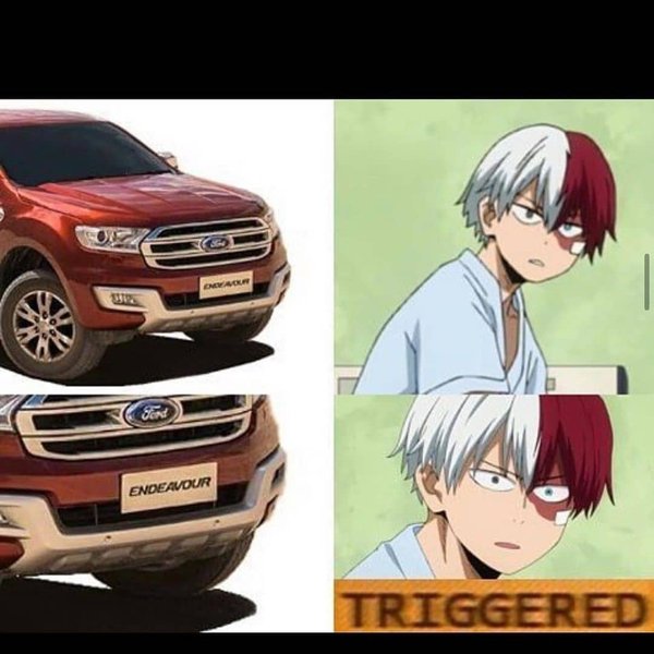 Thumbnail of b-pvwatqgq5-69cb02e4cb394066 2