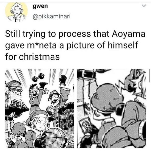 Thumbnail of b-pvwatqgq5-69cb02e4cb394066 3