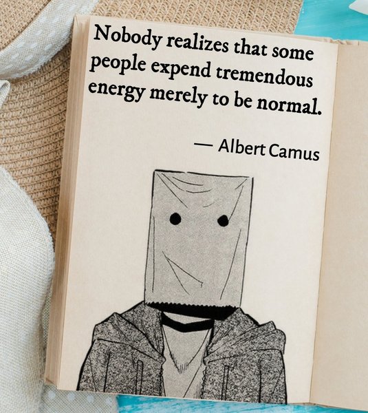 Thumbnail of p-b3viefhdlh4-69cc399043e04559 0