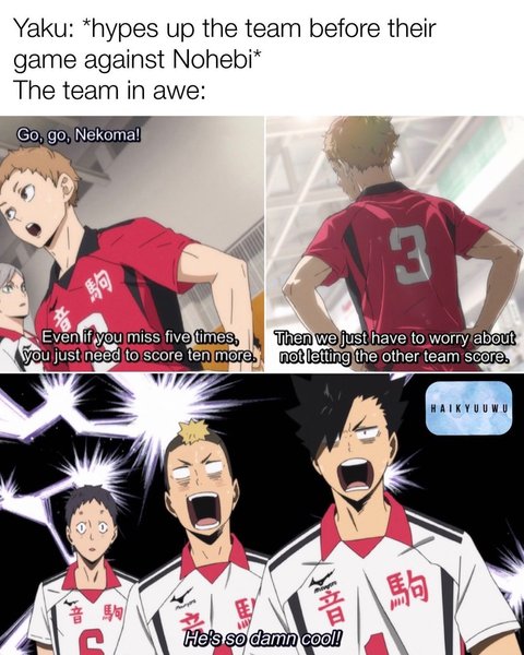 Thumbnail of p-cecwpqjarxy-69cd3af0ce914e93 0