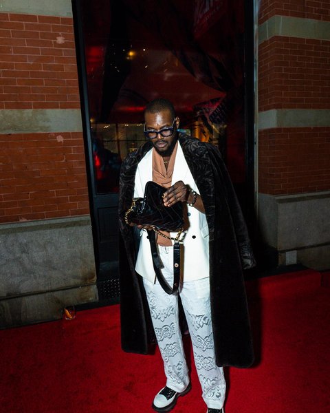 Thumbnail of p-cz6qe6qoioi-69cf0eaf30494582 1