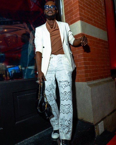 Thumbnail of p-cz6qe6qoioi-69cf0eaf30494582 2