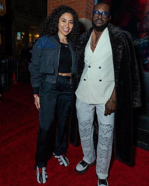 Thumbnail of p-cz6qe6qoioi-69cf0eaf30494582 3