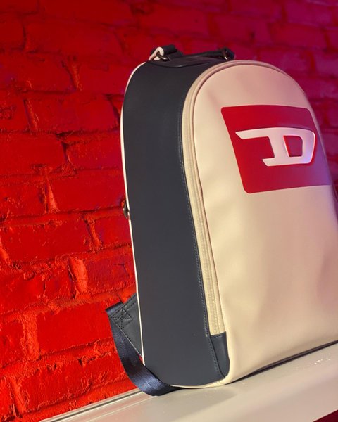 Thumbnail of p-cz6qe6qoioi-69cf0eaf30494582 6