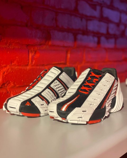 Thumbnail of p-cz6qe6qoioi-69cf0eaf30494582 7