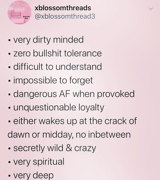 Thumbnail of p-b728bmabwog-69d05fd29afa44a8 2