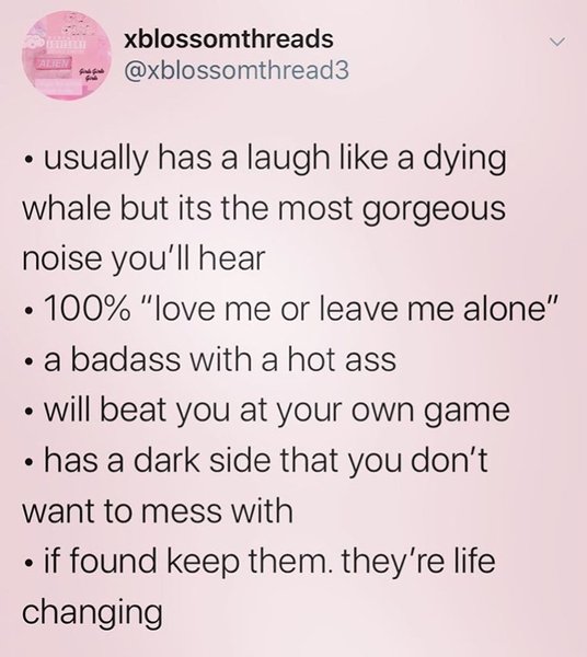 Thumbnail of p-b728bmabwog-69d05fd29afa44a8 3