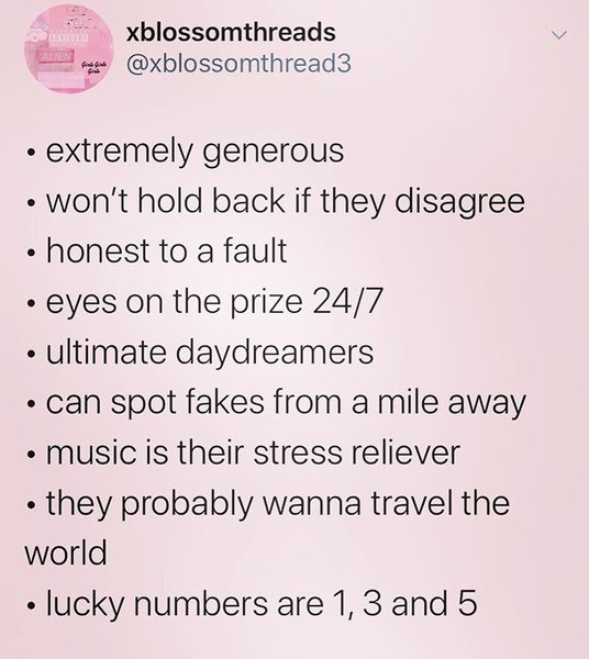 Thumbnail of p-b728bmabwog-69d05fd29afa44a8 4