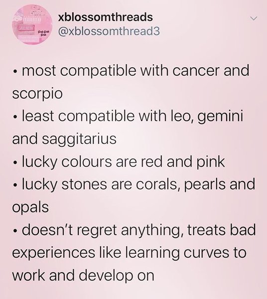 Thumbnail of p-b728bmabwog-69d05fd29afa44a8 5