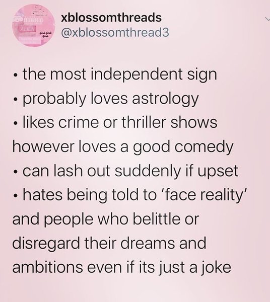 Thumbnail of p-b728bmabwog-69d05fd29afa44a8 6