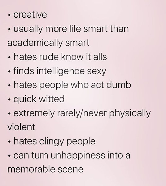 Thumbnail of p-b728bmabwog-69d05fd29afa44a8 7