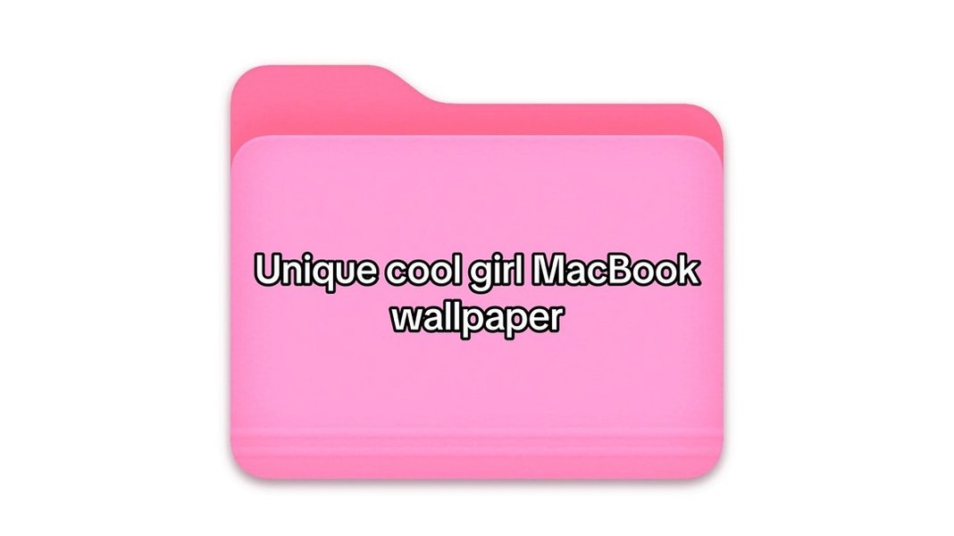 Thumbnail of p-dqe0zuwihoh-69d492dc79304c52 0