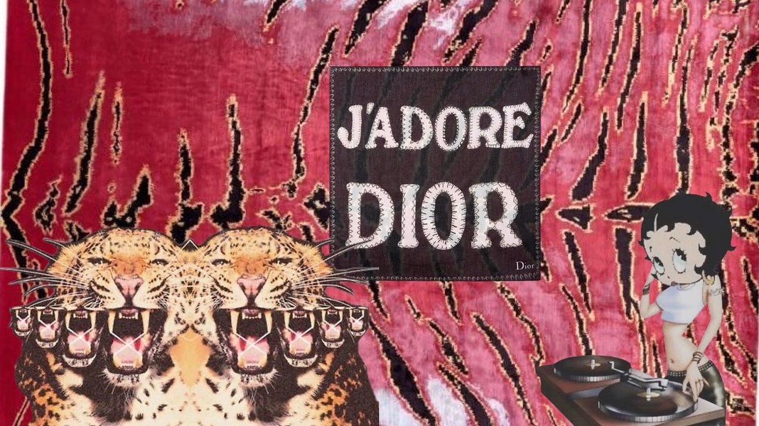 Thumbnail of p-dqe0zuwihoh-69d492dc79304c52 1