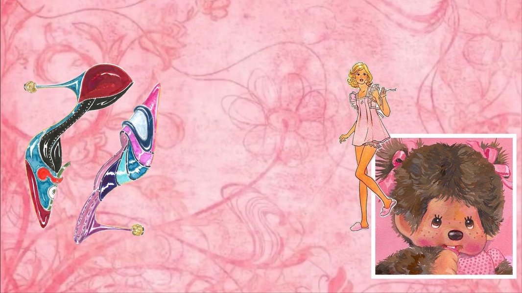 Thumbnail of p-dqe0zuwihoh-69d492dc79304c52 2