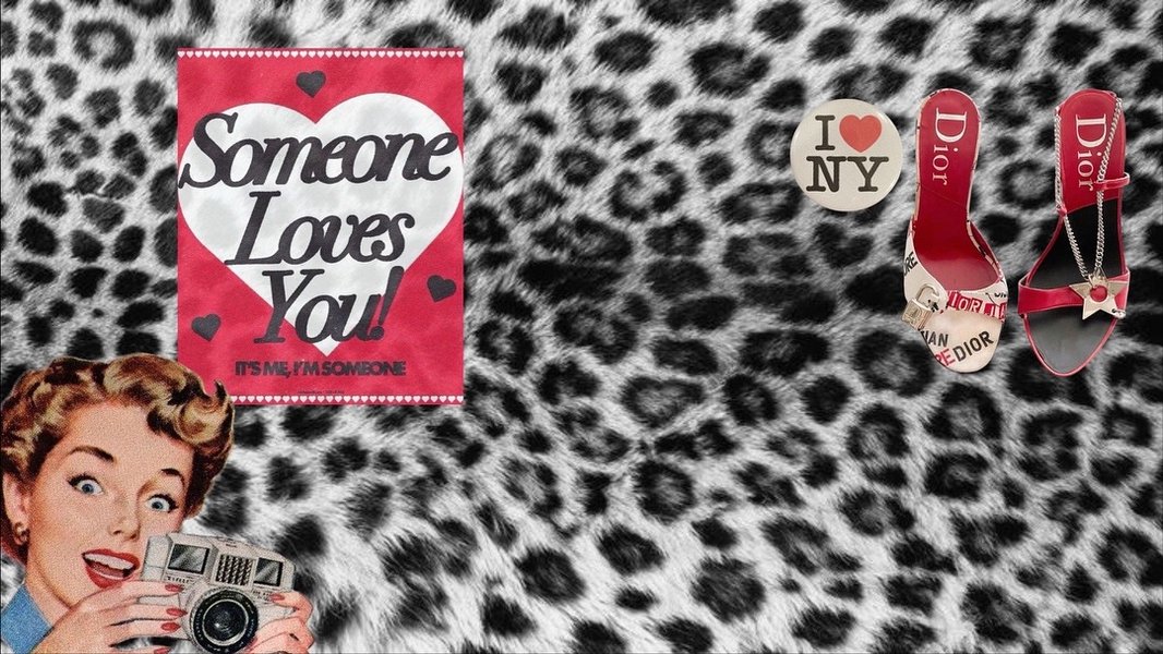 Thumbnail of p-dqe0zuwihoh-69d492dc79304c52 3