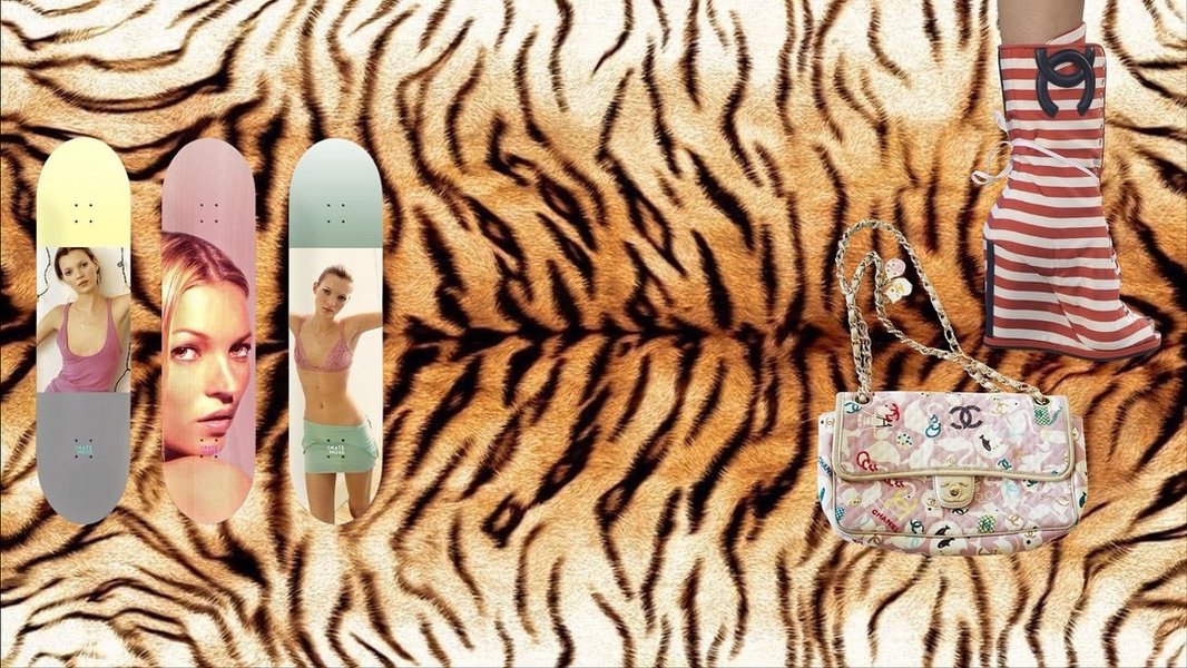 Thumbnail of p-dqe0zuwihoh-69d492dc79304c52 4