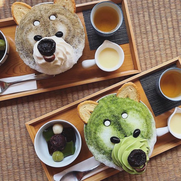 Thumbnail of bjwm-d6llaz-69dc6ee56dc74b13 0