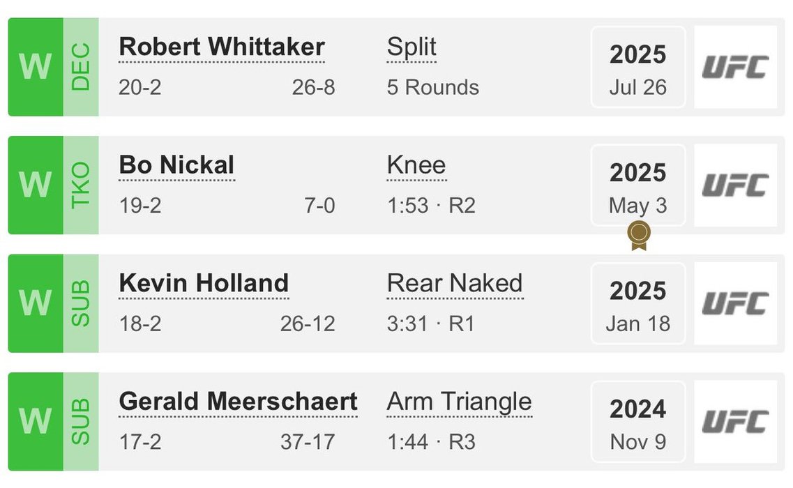 Thumbnail of www-x-com-dovysimumma-status-1957950195163078921-69dce5e92fba4326