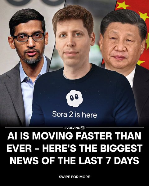 Thumbnail of p-dpd74ilil4h-69df39072aac4e4e 0