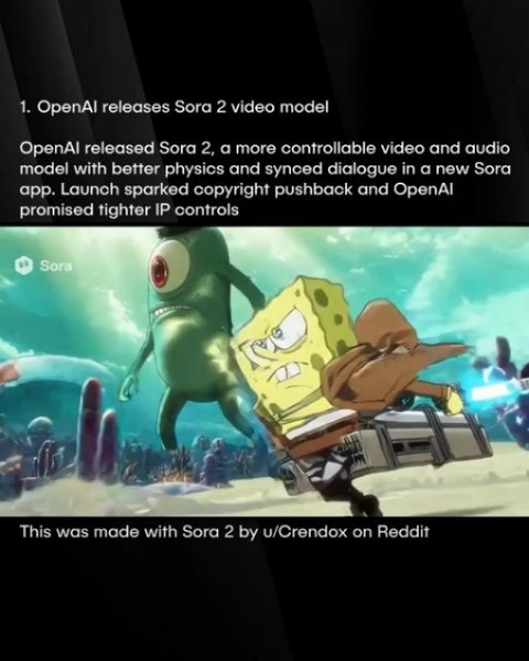 Thumbnail of p-dpd74ilil4h-69df39072aac4e4e 1