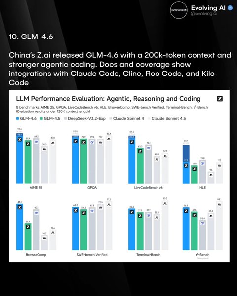 Thumbnail of p-dpd74ilil4h-69df39072aac4e4e 10