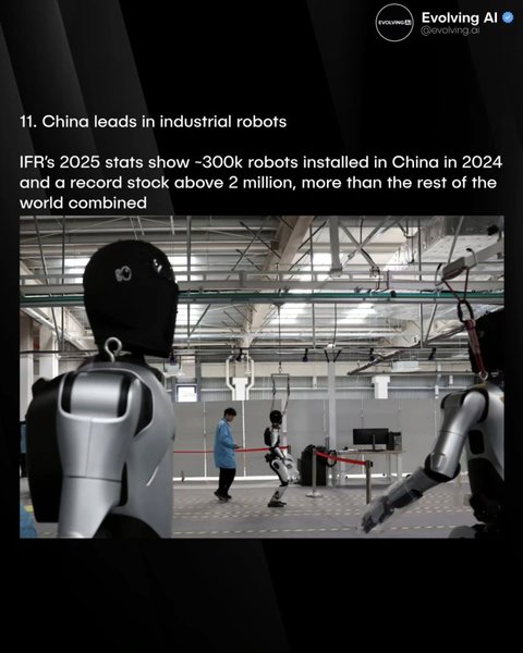 Thumbnail of p-dpd74ilil4h-69df39072aac4e4e 11