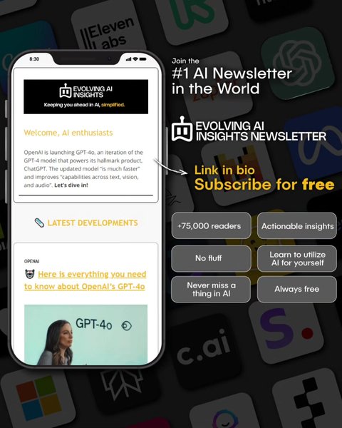 Thumbnail of p-dpd74ilil4h-69df39072aac4e4e 12