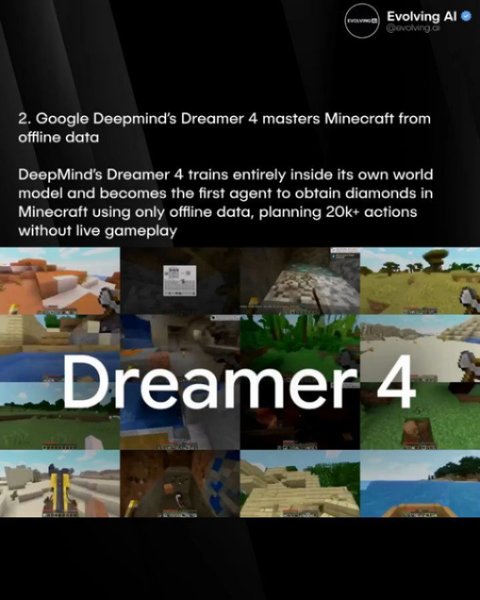 Thumbnail of p-dpd74ilil4h-69df39072aac4e4e 2