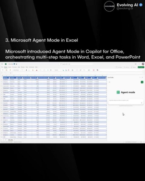 Thumbnail of p-dpd74ilil4h-69df39072aac4e4e 3