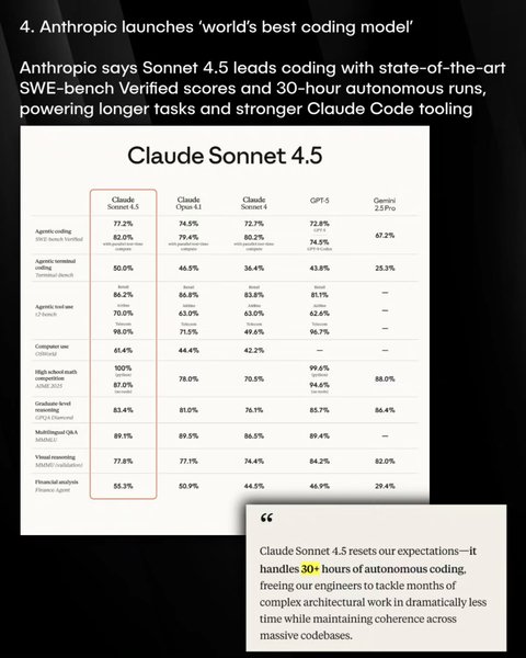 Thumbnail of p-dpd74ilil4h-69df39072aac4e4e 4