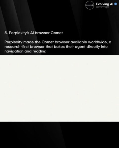 Thumbnail of p-dpd74ilil4h-69df39072aac4e4e 5