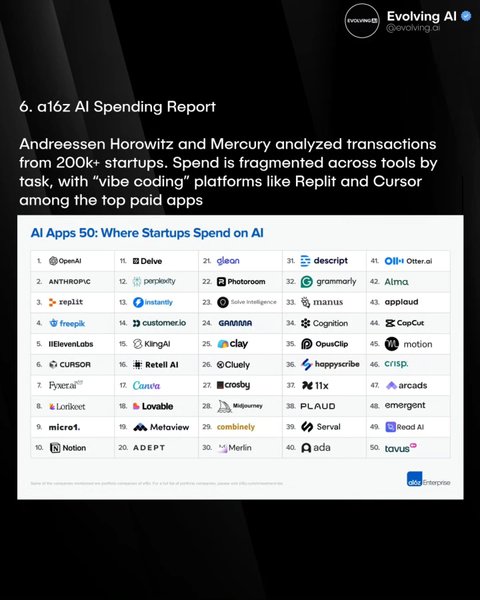 Thumbnail of p-dpd74ilil4h-69df39072aac4e4e 6