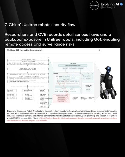 Thumbnail of p-dpd74ilil4h-69df39072aac4e4e 7