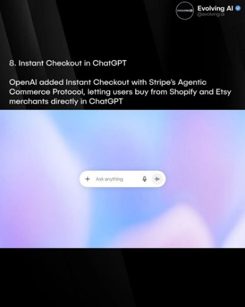 Thumbnail of p-dpd74ilil4h-69df39072aac4e4e 8