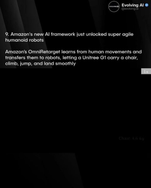 Thumbnail of p-dpd74ilil4h-69df39072aac4e4e 9