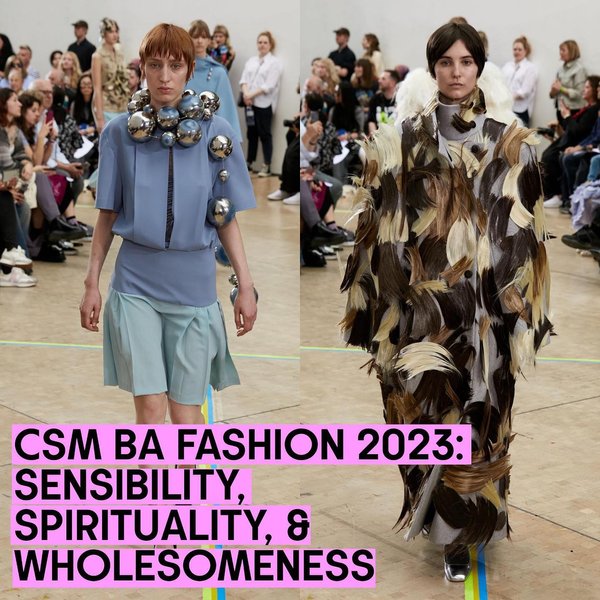 Thumbnail of p-cswnolurpj0-69e01a0353574548 0